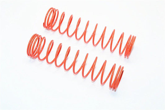 GPM Racing Aluminium Shock Adjusting Tool